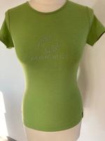 Schönes Sportshirt von Mammut Bayern - Rosenheim Vorschau