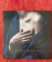 Ambient LP: Hior Chronik, Blind Heaven Baden-Württemberg - Mannheim Vorschau