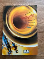 Buch Trompete Nordrhein-Westfalen - Königswinter Vorschau