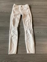 Stradivarius Jeans Gr XXS Baden-Württemberg - Rielasingen-Worblingen Vorschau