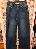 Jeans M Primark Bielefeld - Senne Vorschau