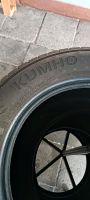 Kumho Sommerreifen 205/60 R16 Preis gilt für alle komplett Müritz - Landkreis - Waren (Müritz) Vorschau