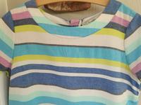 BODEN Kleid Gr. 18 oder 44R Schleswig-Holstein - Norderstedt Vorschau