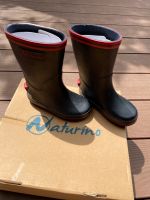 Naturino Gummistiefel 23 Baden-Württemberg - Weil der Stadt Vorschau