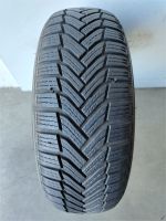 1 x Michelin Alpin 6 185/65 R15 88T WINTERREIFEN 6,8mm Nordrhein-Westfalen - Kall Vorschau