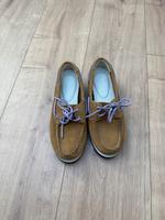 Timberland Schuhe damen  36 Nordrhein-Westfalen - Bad Salzuflen Vorschau