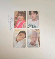 WTS NCT PC's Jungwoo, Mark, Johnny, Yuta Frankfurt am Main - Bornheim Vorschau