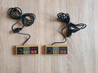 Nintendo NES 2 Controller Dortmund - Scharnhorst Vorschau