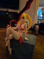 Anime figure 16x6cm bikini girl Bonn - Südstadt Vorschau