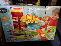 Vtech tut tut Baby Flitzer - Parkgarage Berlin - Reinickendorf Vorschau