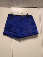 Damen Short Nordrhein-Westfalen - Düren Vorschau