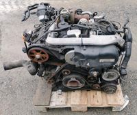 V6 TDI  Motor AFB für VW Passat 3B, Audi A4/ B5 , A6 Bayern - Spiegelau Vorschau