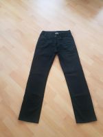 Tom Tailor Jungen Hose Gr. 164 Hessen - Morschen Vorschau