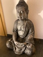 Buddha Figur Nordrhein-Westfalen - Gelsenkirchen Vorschau
