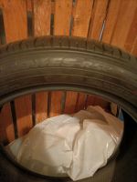 Sommerreifen Toyo Proxes R52  215/50R18 92V Berlin - Spandau Vorschau