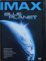 Imax - Blue Planet DVD Bayern - Fraunberg Vorschau