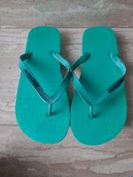 Jack&Jones Bade schlappen, schlappen, Hessen - Dornburg Vorschau