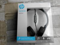 HP H2800 Headset Niedersachsen - Oldenburg Vorschau