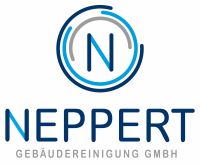 Reinigungskraft (m/w/d) - Hanstedt, Brackel, Buchholz Egestorf Niedersachsen - Asendorf (Nordheide) Vorschau