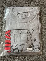 One Punch Man T-Shirt Brandenburg - Bestensee Vorschau