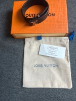 Armband Lv Armband Louis Vuitton (no peso lfdy 6pm bape Jordan) Niedersachsen - Hildesheim Vorschau