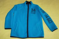 Pullover Fleecejacke Gr.122 ***Top *** Neuwertig*** Nordrhein-Westfalen - Rheine Vorschau