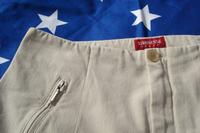 Hose Stoffhose Baumwolle Strenesse Gr. 38 Damen Winter Bremen - Oberneuland Vorschau