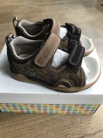 Sandalen Clarks NEU! Kreis Ostholstein - Süsel Vorschau