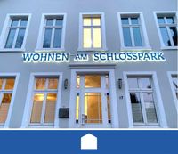 Verkauf der Appartements 1-5 zur Kurzzeitvermietung Kapitalanlage mit Mietgarantie Nordrhein-Westfalen - Bad Salzuflen Vorschau
