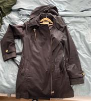 Regenjacke MK Michael Kors Schwachhausen - Radio Bremen Vorschau