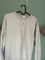 Pulli H&M XS Brandenburg - Zeuthen Vorschau