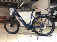 Ebike Raymon TourRay E 7.0 Nordrhein-Westfalen - Heinsberg Vorschau