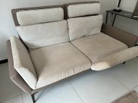 Couch Eternity von Bielefelder Werkstätten UVP 5.900€ Rheinland-Pfalz - Wittlich Vorschau