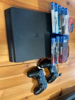 PlayStation 4 Nordrhein-Westfalen - Wiehl Vorschau
