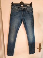 Esprit Jeans Größe 30/34 Slim Fit Nordrhein-Westfalen - Moers Vorschau