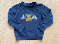 Lego Wear Pullover Gr. 104 Hessen - Bad Schwalbach Vorschau