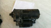 VW Golf 3 Vento Bosch Anlasser Starter 020911023 001125005 K7 Bielefeld - Sennestadt Vorschau