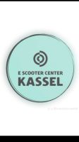 E Scooter Werkstatt / Reifenwechsel /Verkauf / Ersatzteile Hessen - Kassel Vorschau