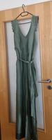 Jumpsuit Gr. 42 Bayern - Waldkraiburg Vorschau