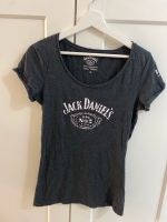 Jack Daniels Shirt Damen Nordrhein-Westfalen - Erftstadt Vorschau