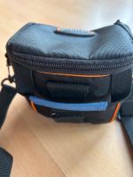 Tasche für Kamera von Cullmann Niedersachsen - Uslar Vorschau
