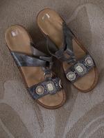 Sandalen Damen Hessen - Lohfelden Vorschau