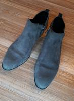 ARA Stiefeletten  (Gr. 43) Hessen - Bad Nauheim Vorschau