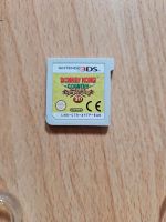 Nintendo 3DS Spiel Sachsen-Anhalt - Stedten Vorschau