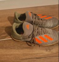 Fußballschuhe Gr.36 Hessen - Lindenfels Vorschau