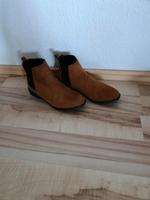 Stiefeletten Niedersachsen - Munster Vorschau