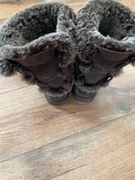 UGG Winterschuhe Rodenkirchen - Sürth Vorschau