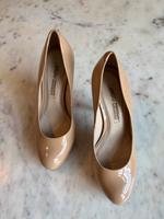 Buffalo Pumps / High Heels (39) Hessen - Limburg Vorschau