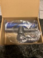 Dyson düse v12 slim Aachen - Aachen-Mitte Vorschau