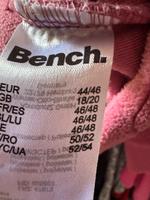 Bench Pullover Niedersachsen - Derental Vorschau